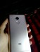 Redmi  4.ram3 rom 32